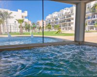 Resale - Apartment - Guardamar del Segura - Costa Blanca