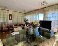 Resale - Apartment - Guardamar del Segura - El Edén