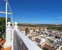 Resale - Apartment - Guardamar del Segura - El Edén