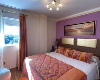 Resale - Apartment - Guardamar del Segura - El Edén