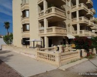 Resale - Apartment - Guardamar del Segura - El Moncayo