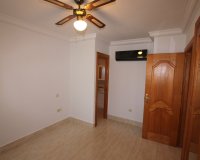 Resale - Apartment - Guardamar del Segura - El Moncayo