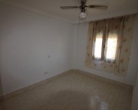 Resale - Apartment - Guardamar del Segura - El Moncayo