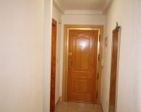 Resale - Apartment - Guardamar del Segura - El Moncayo