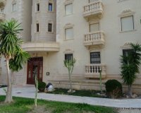 Resale - Apartment - Guardamar del Segura - El Moncayo