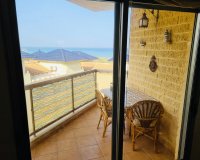 Resale - Apartment - Guardamar del Segura - El Moncayo