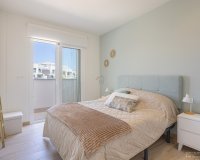 Resale - Apartment - Guardamar del Segura - El Raso