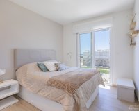 Resale - Apartment - Guardamar del Segura - El Raso