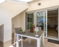 Resale - Apartment - Guardamar del Segura - El Raso