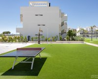 Resale - Apartment - Guardamar del Segura - El Raso