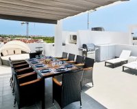 Resale - Apartment - Guardamar del Segura - El Raso