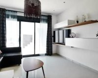 Resale - Apartment - Guardamar del Segura - El Raso