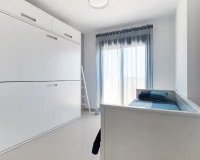 Resale - Apartment - Guardamar del Segura - El Raso