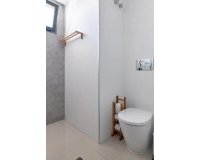 Resale - Apartment - Guardamar del Segura - El Raso