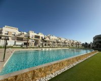 Resale - Apartment - Guardamar del Segura - El Raso