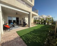 Resale - Apartment - Guardamar del Segura - El Raso