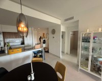 Resale - Apartment - Guardamar del Segura - El Raso