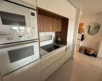 Resale - Apartment - Guardamar del Segura - El Raso