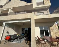 Resale - Apartment - Guardamar del Segura - El Raso