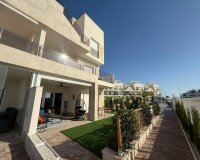 Resale - Apartment - Guardamar del Segura - El Raso