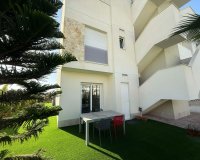 Resale - Apartment - Guardamar del Segura - El Raso