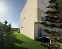 Resale - Apartment - Guardamar del Segura - El Raso