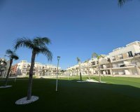 Resale - Apartment - Guardamar del Segura - El Raso