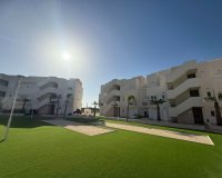 Resale - Apartment - Guardamar del Segura - El Raso