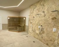 Resale - Apartment - Guardamar del Segura - El Raso