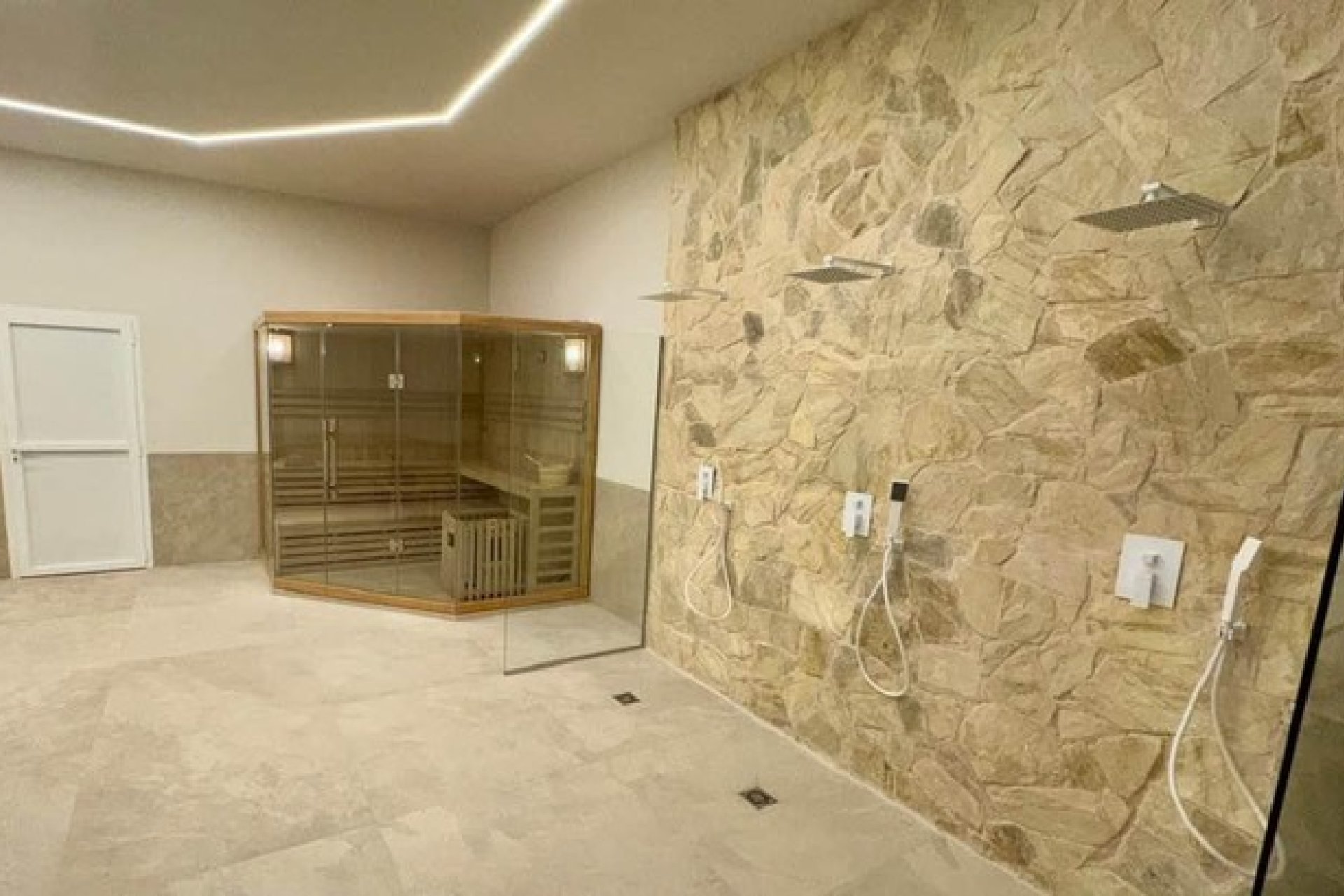 Resale - Apartment - Guardamar del Segura - El Raso