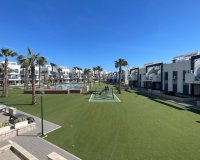 Resale - Apartment - Guardamar del Segura - Guardamar del Seguras*