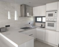 Resale - Apartment - Guardamar del Segura - Guardamar del Seguras*