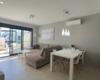 Resale - Apartment - Guardamar del Segura - Guardamar del Seguras*