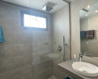 Resale - Apartment - Guardamar del Segura - Guardamar del Seguras*