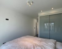 Resale - Apartment - Guardamar del Segura - Guardamar del Seguras*