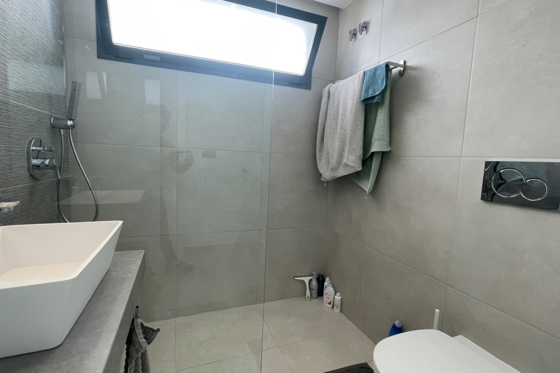 Resale - Apartment - Guardamar del Segura - Guardamar del Seguras*