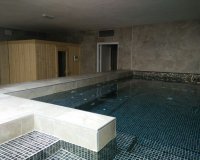 Resale - Apartment - Guardamar del Segura - Guardamar del Seguras*