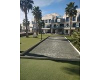 Resale - Apartment - Guardamar del Segura - Guardamar del Seguras*