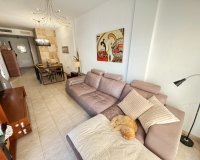 Resale - Apartment - Guardamar del Segura - Pineforest