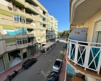 Resale - Apartment - Guardamar del Segura - Pineforest