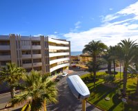 Resale - Apartment - Guardamar del Segura - Plaza Porticada