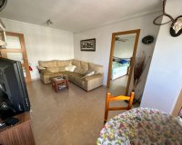 Resale - Apartment - Guardamar del Segura - Plaza Porticada