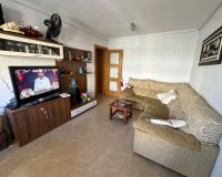 Resale - Apartment - Guardamar del Segura - Plaza Porticada