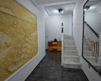 Resale - Apartment - Guardamar del Segura - Pueblo