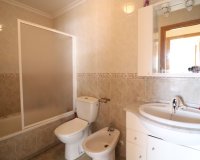 Resale - Apartment - Guardamar del Segura - Puerto Deportivo