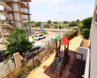 Resale - Apartment - Guardamar del Segura - Puerto Deportivo