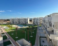 Resale - Apartment - Guardamar del Segura - Puerto