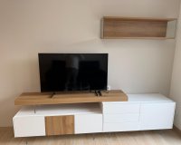 Resale - Apartment - Guardamar del Segura - Puerto