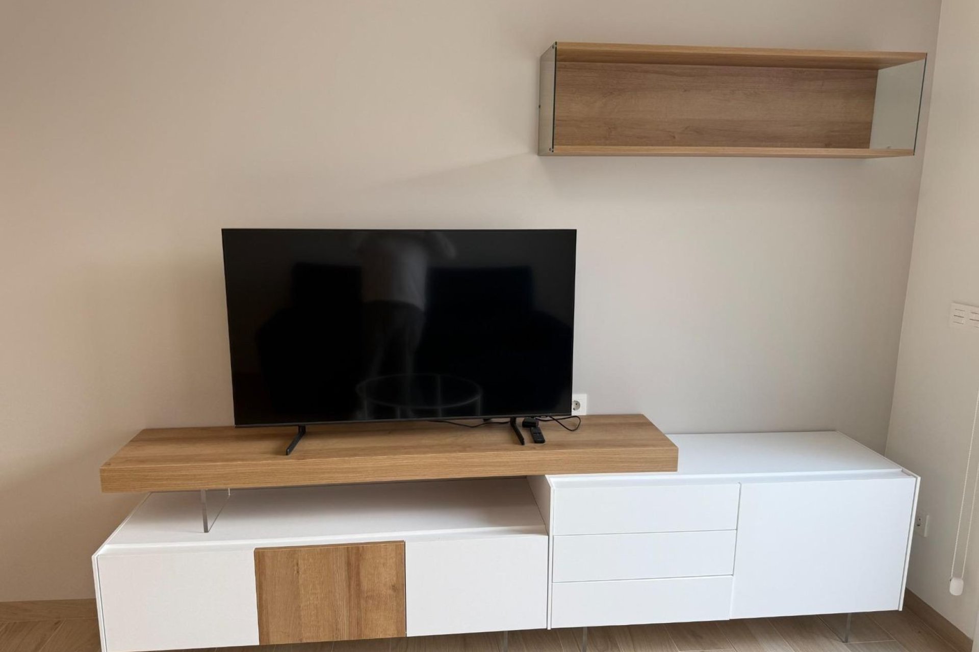 Resale - Apartment - Guardamar del Segura - Puerto