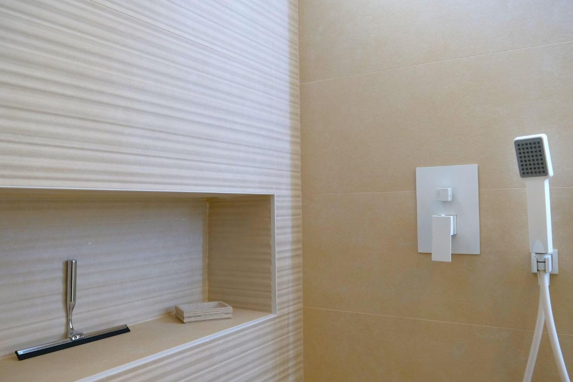 Resale - Apartment - Guardamar del Segura - Puerto